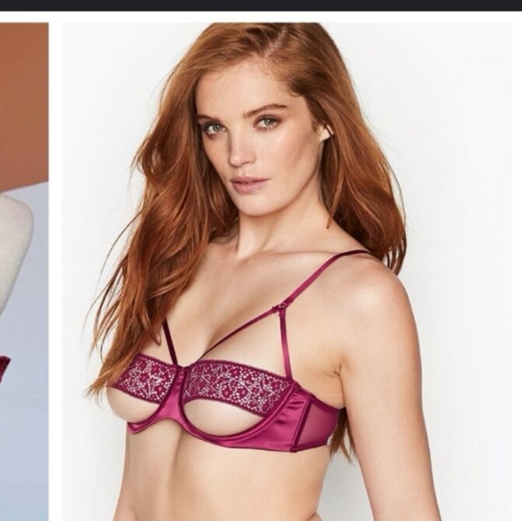 Victoria's Secret Other - Victoria's Secret Set